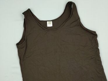 Women: Women`s T-shirt, size XL (EU 42)