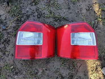 motorka mustang: DELOVI B7 2.0 TFSI ZA AUDI A4 | delovi za Audija b6 i b7 garancija — 4