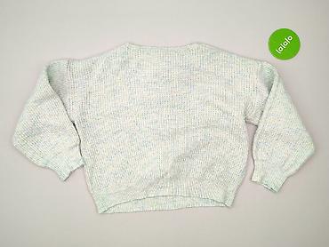 beloved sweter: Shein, Sweter damski, rozmiar S — 3