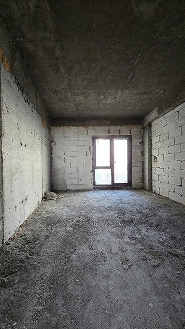 Daşınmaz əmlak: Ağ şəhər, 4 otaqlı, Yeni tikili, m. Xətai, 197 kv. m — 5