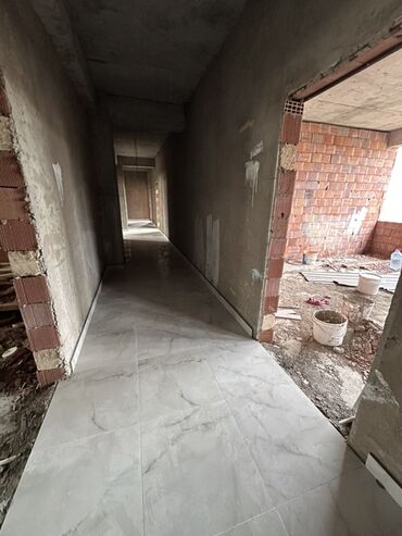 Digər kommersiya daşınmaz əmlakı: Mənzil: Çoxmərtəbəli binanın dördüncü mərtəbəsində 2 otaqlı 59 kv m -da lalafo.az — 4 Digər kommersiya daşınmaz əmlakı: Mənzil: Çoxmərtəbəli binanın dördüncü mərtəbəsində 2 otaqlı 59 kv m — 4