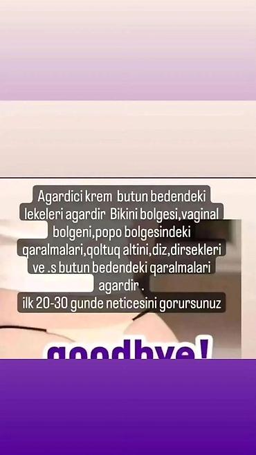 Gözəllik və sağlamlıq: Ətraflı yan şəkillərdə metrolara çatdırılma var rayona poçtla — 5