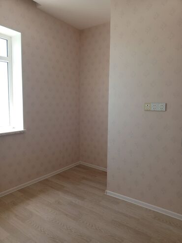 Bağ evlərinin satışı: Bakı, Türkan qəs., 100 kv. m, 3 otaqlı, Hovuzsuz, Kombi, Qaz, İşıq — 11