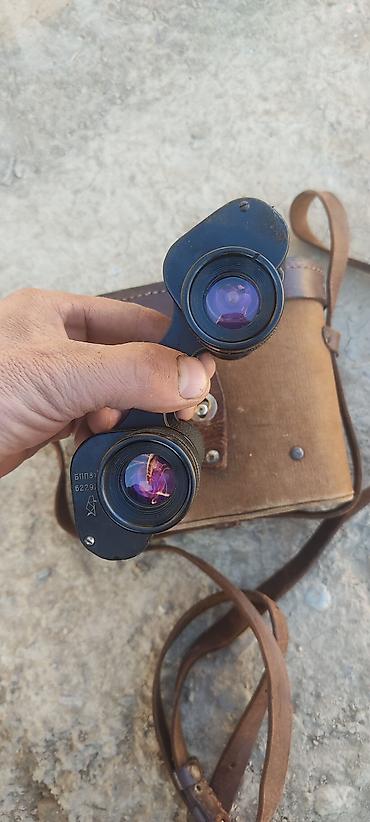 Классические сумки: Классическая сумка, Материал: Натуральная кожа, Жёсткая конструкция, Унисекс — 7