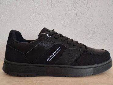 muška zimska obuća: Trainers, Polo Ralph Lauren, size - 42