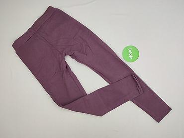 venom: Vingino, Legginsy Sportowe damskie, rozmiar S — 3