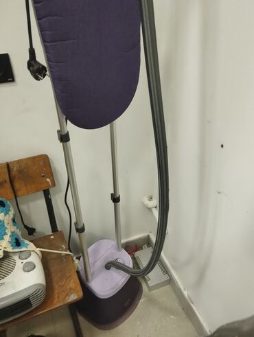 Manekenlər: Uşaq, Plastik, plastmas, Boz — 13