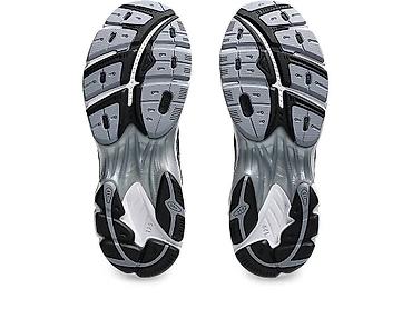 gt2: Мужские кроссовки, 40, Asics, Новый, цвет - Фиолетовый, Платная доставка, Самовывоз, Бесплатная доставка — 6