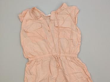 sukienki second hand: WOMEN'S BEST, Sukienka damska, rozmiar L — 1