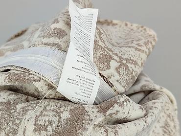 babble but: Boohoo, Sukienka damska, rozmiar S — 7