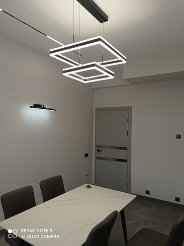 Другие малярные работы: Больше 6 лет опыта — 12