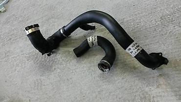 usb bluetooth car: CREVA INTERKULERA 1.6 JTD ZA ALFA ROMEO GIULIETTA | DELOVI ZA ALFU — 1