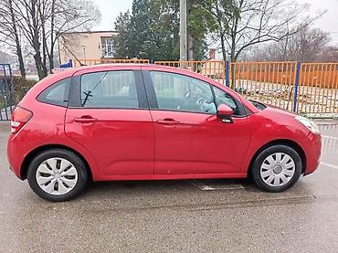 pezo 1: MOTOR 1.4 EHDI, MENJAČ ZA CITROEN C3, C3 AIRCROSS, C3 PICASSO . | — 1