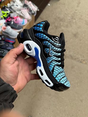 Ostalo: 31 do 36
3300 — 1