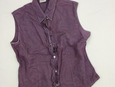 Yessica, Women`s shirt, size L (EU 40)