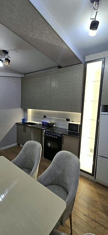 аренда стом: 1 комната, Собственник, Только девушкам, от 1 года, С мебелью полностью — 2