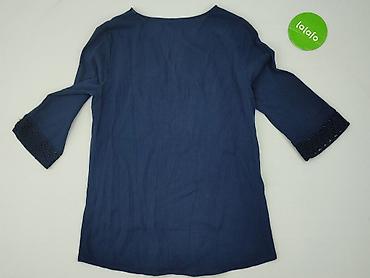 elegancka tunika: Tunika damska, rozmiar M — 3