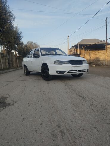 Digər avtomobillər: Avtomobil: Sedanın tam komple eksteryer və interyer görüntüləri — 8