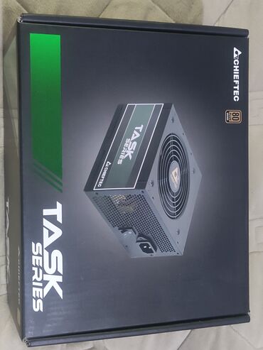 Masaüstü kompüterlər və iş stansiyaları: MSI MAG B660M MORTAR DDR5 WIFI əsaslı masa kompyuter üçün komplekt. - — 9