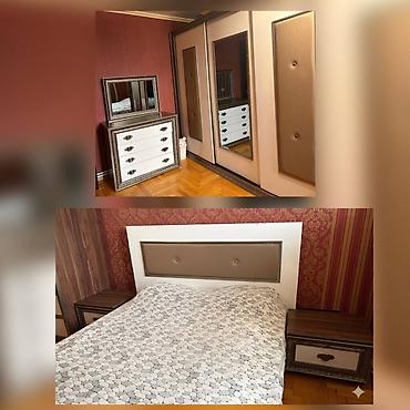 Yataq otağı dəstləri: Yataq desti 380 azn
🏡Neftciler
⚡️⚡️lale 2 kod 317 — 1