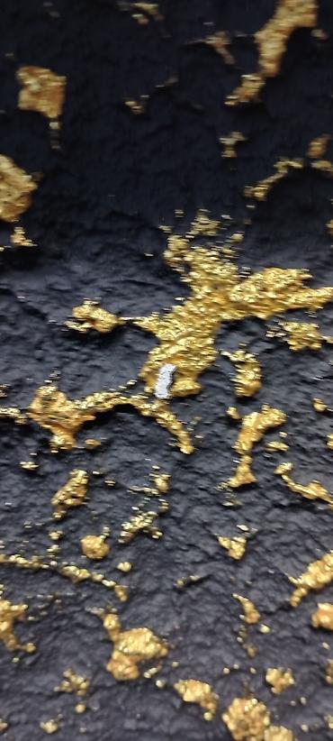 Другие виды отделочных работ: Больше 6 лет опыта — 12