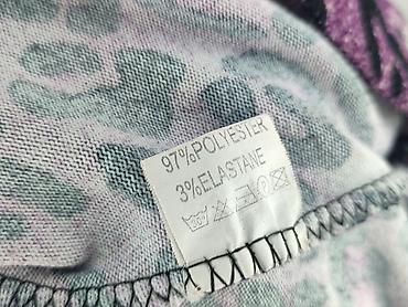 joseph ribkoff zalando: Joseph Ribkoff, Bluzka damska, rozmiar XL — 7