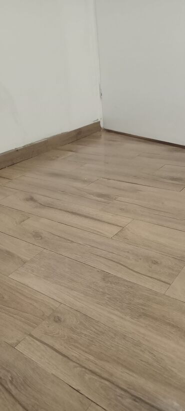 Fasaderi, radnici na završnim radovima: Usluga: Keramičar – profesionalno postavljanje keramičkih pločica — 8