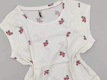 vans custom t shirty: HailyS, Women`s T-shirt, size 2XL at lalafo.pl vans custom t shirty: HailyS, Women`s T-shirt, size 2XL