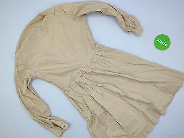 rocket dog buty: Mohito, Sukienka damska, rozmiar M — 3