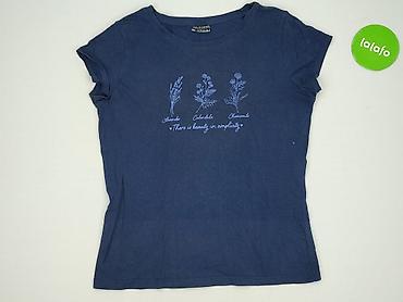 motyle: Beloved, T-shirt damski, rozmiar L — 2