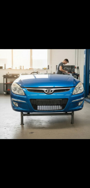 Sbor motorlar və silindr başlıqları: Hyundai I30 İ30, 1.6 l, Dizel, 2008 il, İşlənmiş -da lalafo.az — 3 Sbor motorlar və silindr başlıqları: Hyundai I30 İ30, 1.6 l, Dizel, 2008 il, İşlənmiş — 3