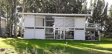 Ремонт под ключ: Ремонт под ключ | Бани, Дома, Комнаты Больше 6 лет опыта — 26