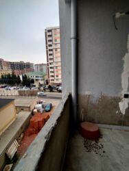 Yeni tikili: 2 otaqlı, Yeni tikili, 63 kv. m -da lalafo.az — 11 Yeni tikili: 2 otaqlı, Yeni tikili, 63 kv. m — 11