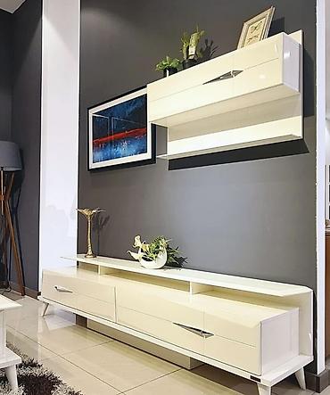 ofis dolab: İşlənmiş, Kredit yoxdur, Türkiyə — 1