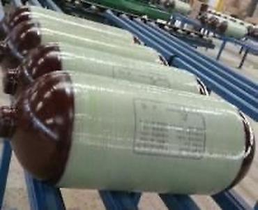 хим кг: ПРИЕМ ГАЗ БАЛЛОН ПОКУПАЕМ ГАЗ БАЛЛОН ДОРОГО Баллоны для — 4