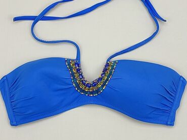 Swimsuits: Swimsuit top Calzedonia, condition - Very good