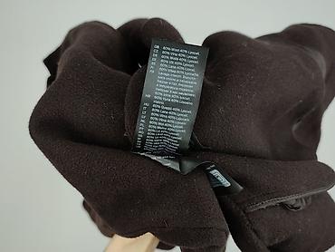 botki pull and bear: Cos, Koszulа dla mężczyzn, rozmiar S — 5