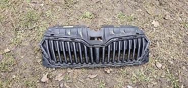 sun x28: MASKA 6V0 ZA ŠKODA FABIA | Škoda Fabia maska 6v0 853 653c — 1