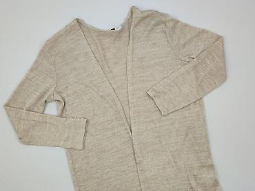 diverse polar: H&M Divided, Kardigan damski, rozmiar M — 1