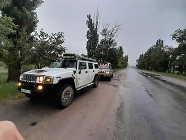 Туристические услуги: Экскурсии: -провожу индивидуальные экскурсии без ограничения времени — 3