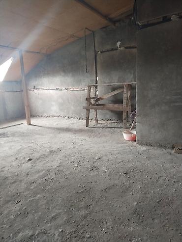 nerimanovda: 4 otaqlı, Yeni tikili, 224 kv. m — 7