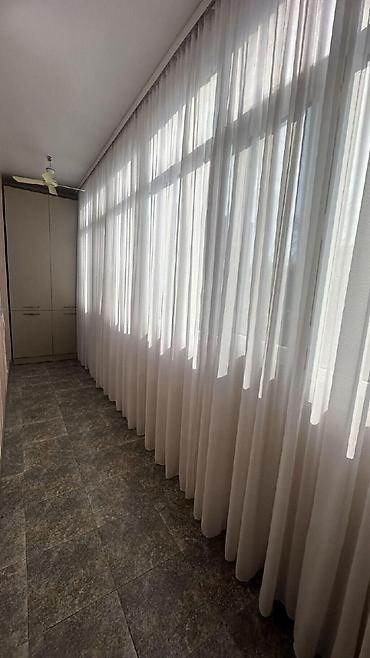 билдинг: 3 комнаты, 125 м², Элитка, 3 этаж, Евроремонт — 5