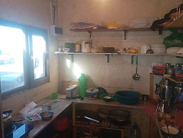 Фудтраки: Продажа бизнеса Фудтрак, Вместе с: Оборудование и мебель — 3