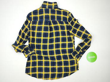 crocs ccc: Cropp, Koszula damska, rozmiar L — 3