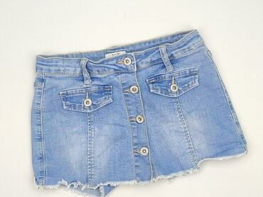 Fashion Jeans, Spódnica damska