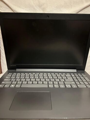 lenova: Б/у Lenovo IdeaPad, 15.6 ", Intel Pentium, 128 ГБ