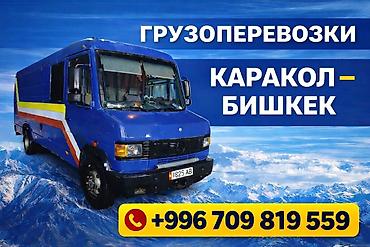 samsung c20: Грузоперевозки по маршруту — 2