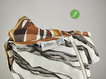 inwear spodnie: InWear, Sukienka damska, rozmiar L — 5