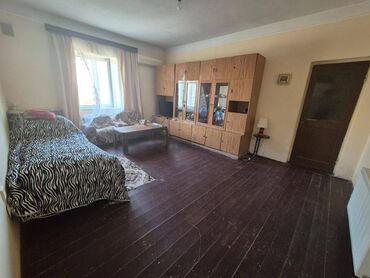 Həyət evləri və villaların satışı: Şağan 5 otaqlı, 150 kv. m, Təmirsiz — 9