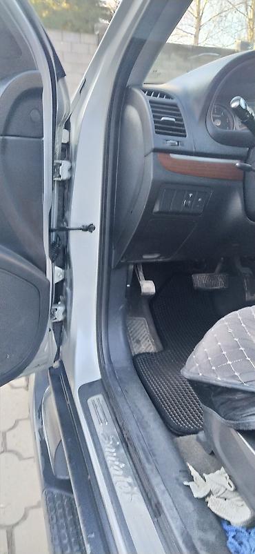 Продажа квартир: 1 комната, 1 м², Элитка, Евроремонт — 13